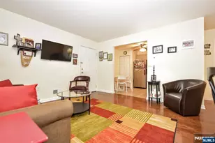 928 Juniper Way, Mahwah, NJ 07430 - Photo 11