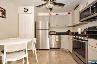 928 Juniper Way, Mahwah, NJ 07430 - Photo 13