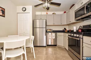 928 Juniper Way, Mahwah, NJ 07430 - Photo 13