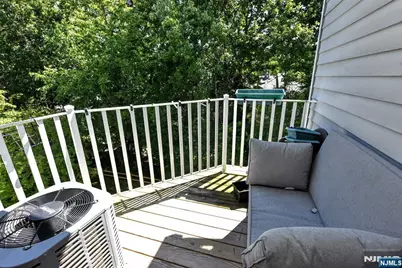 928 Juniper Way, Mahwah, NJ 07430 - Photo 21