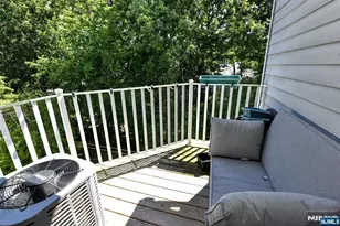 928 Juniper Way, Mahwah, NJ 07430 - Photo 21