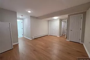 26 E Washington Pl B, Palisades Park, NJ 07650 - Photo 15
