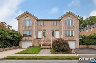 26 E Washington Pl B, Palisades Park, NJ 07650 - Photo 1