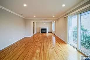 26 E Washington Pl B, Palisades Park, NJ 07650 - Photo 3
