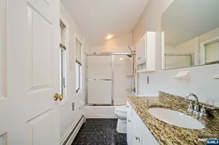 26 E Washington Pl B, Palisades Park, NJ 07650 - Photo 11
