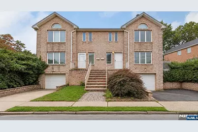 26 E Washington Place B #B, Palisades Park, NJ 07650 - Photo 1