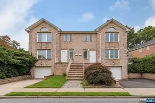 26 E Washington Pl B, Palisades Park, NJ 07650 - Photo 1