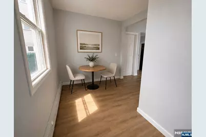 227 Patterson Street 2R #2R, Harrison, NJ 07029 - Photo 5