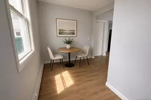 227 Patterson Street 2R, Harrison, NJ 07029 - Photo 5