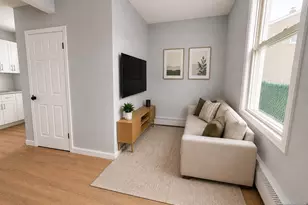 227 Patterson Street 2R, Harrison, NJ 07029 - Photo 3