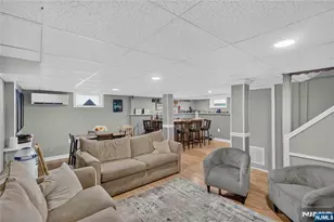 22 First St, Mahwah, NJ 07430 - Photo 21