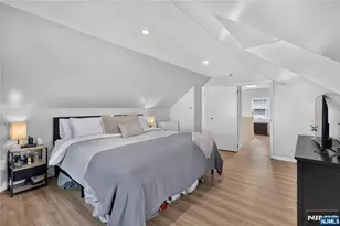 22 First St, Mahwah, NJ 07430 - Photo 17