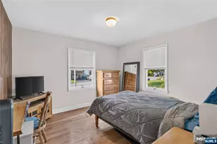 22 First St, Mahwah, NJ 07430 - Photo 19