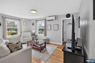 22 First St, Mahwah, NJ 07430 - Photo 5