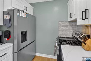 22 First St, Mahwah, NJ 07430 - Photo 9