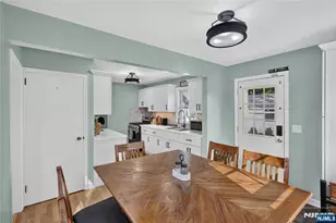 22 First St, Mahwah, NJ 07430 - Photo 7