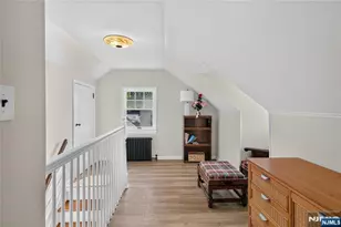 22 First St, Mahwah, NJ 07430 - Photo 15