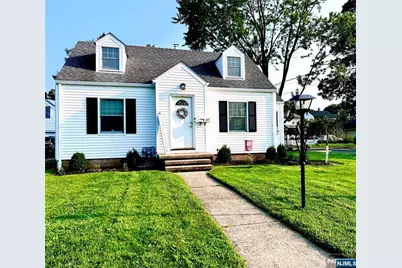 22 First Street, Mahwah, NJ 07430 - Photo 1