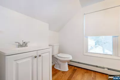 677 Warwick Turnpike, West Milford, NJ 07421 - Photo 13