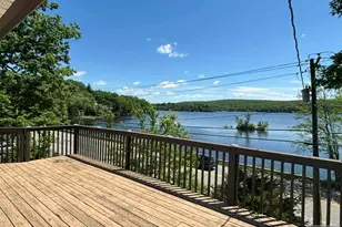 677 Warwick Turnpike, West Milford, NJ 07421 - Photo 15