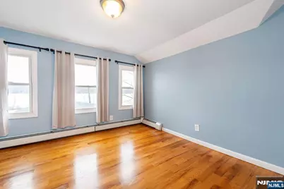 677 Warwick Turnpike, West Milford, NJ 07421 - Photo 11
