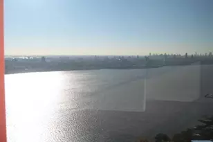 100 Old Palisade Road 3605, Fort Lee, NJ 07024 - Photo 19