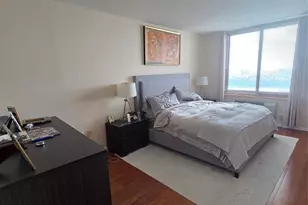 100 Old Palisade Road 3605, Fort Lee, NJ 07024 - Photo 17