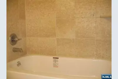 100 Old Palisade Road 3605 #3605, Fort Lee, NJ 07024 - Photo 25