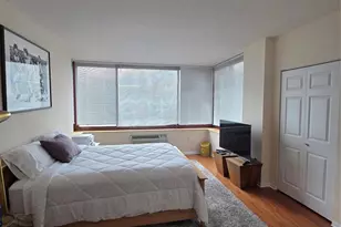 100 Old Palisade Road 3605, Fort Lee, NJ 07024 - Photo 13