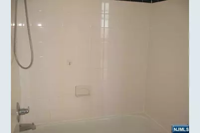 100 Old Palisade Road 3605 #3605, Fort Lee, NJ 07024 - Photo 23