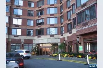 100 Old Palisade Road 3605 #3605, Fort Lee, NJ 07024 - Photo 1