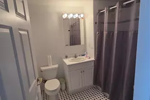 100 Old Palisade Road 3605, Fort Lee, NJ 07024 - Photo 15