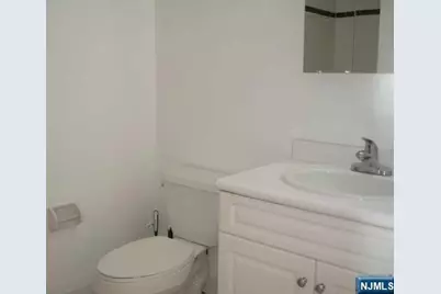 100 Old Palisade Road 3605 #3605, Fort Lee, NJ 07024 - Photo 19