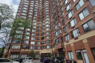 100 Old Palisade Road 3605, Fort Lee, NJ 07024 - Photo 1
