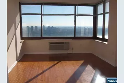 100 Old Palisade Road 3605 #3605, Fort Lee, NJ 07024 - Photo 15
