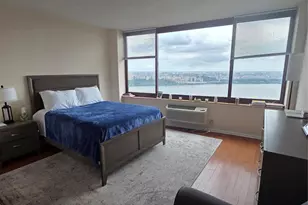 100 Old Palisade Road 3605, Fort Lee, NJ 07024 - Photo 9