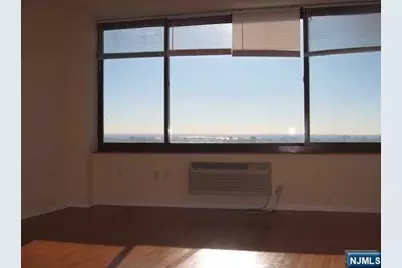 100 Old Palisade Road 3605 #3605, Fort Lee, NJ 07024 - Photo 13