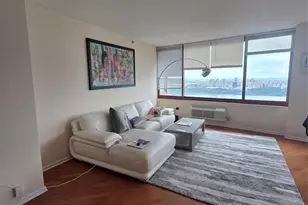 100 Old Palisade Road 3605, Fort Lee, NJ 07024 - Photo 7