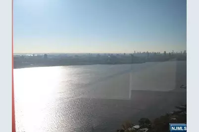 100 Old Palisade Road 3605 #3605, Fort Lee, NJ 07024 - Photo 33