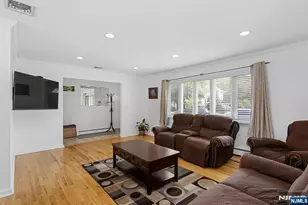 38 Parson Rd, Clifton, NJ 07012 - Photo 5