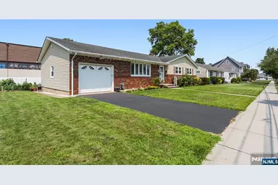 38 Parson Road, Clifton, NJ 07012 - Photo 35