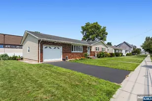 38 Parson Rd, Clifton, NJ 07012 - Photo 35