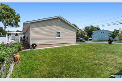 38 Parson Road, Clifton, NJ 07012 - Photo 33