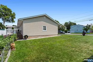 38 Parson Rd, Clifton, NJ 07012 - Photo 33