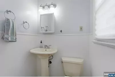 38 Parson Road, Clifton, NJ 07012 - Photo 23