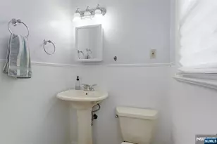 38 Parson Rd, Clifton, NJ 07012 - Photo 23