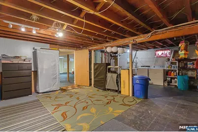 38 Parson Road, Clifton, NJ 07012 - Photo 27