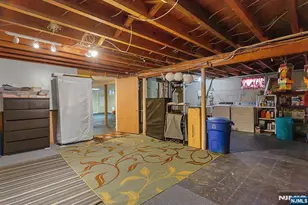 38 Parson Rd, Clifton, NJ 07012 - Photo 27