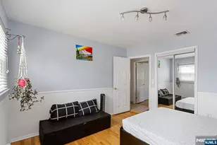 38 Parson Rd, Clifton, NJ 07012 - Photo 19