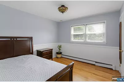 38 Parson Road, Clifton, NJ 07012 - Photo 17